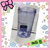 附發票🌸科士威8層次水機濾芯專用外殼（單次最多限訂購2個）