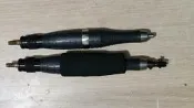 |下標詢價|氣動超聲波打磨機往復銼刀機模具拋光機氣銼省模左右往復銼挫刀搓