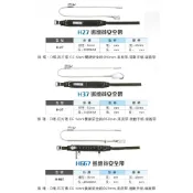 WIN五金 柱上型安全帶 電線桿作業安全帶 爬柱型腰式安全帶 上柱安全帶 柱上防墜落安全帶 安全帶 線路查修
