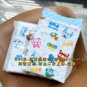 【AJUN.免運獨家】夏涼被 兒童冬被 冰絲毯 poli小汽車毯子 空調毯 卡通造型汽車珀利小毯子 麵包超人