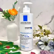 理膚寶水 LA ROCHE POSAY 理必佳異位修護滋養霜 BAUM AP+/AP+M 400ML✰YENGEE✰