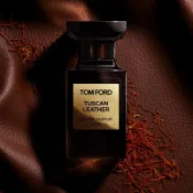 [試香] Tom Ford 托斯卡尼皮革 Tuscan Leather 淡香精 TF 湯姆福特 分享香