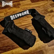 Marc jacobs旗艦店 『VENUM旗艦館』DEEPBOMB拳套乾燥包 竹炭乾燥包 拳套除臭防霉專用 防潮棒 除臭棒 拳套保養