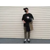 【MasCool】Dickies 長褲 工作長褲 工作褲 休閒長褲 微彈 休閒 黑 藍 軍綠 卡其