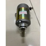 CDS 原廠型 啟動馬達 台鈴 GSR /Address-125