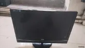 AOC‑T2243WE，21.5英寸（俗稱22寸）LED液晶