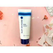 美樂家🌿蘆薈凝膠🌿台灣公司貨｜蘆薈結合茶樹精油的獨特配方｜效期2027.11.21｜曝曬在陽光下的肌膚使用｜保濕｜繽紛の