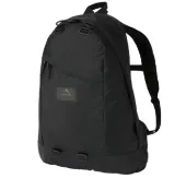 登山樂 GREGORY 20L MATRIX DAY PACK後背包 黑 # GG130323-1041