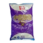 LH 中筋麵粉 All Purpose Flour_1000g