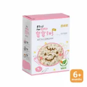 農純鄉寶寶粥、燉飯單包賣。