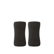 (店+)【ABSPORT】泡棉套管－骨型 6.8*14cm（二入）／泡棉管套／勾腳泡棉／勾腳海綿／海棉套／重訓健身器材配件