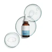 (店+)【BFFECT】水水瓶 2% 多重玻尿酸 + 1% Na-PCA 30ml
