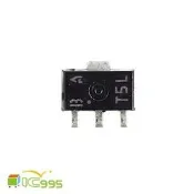 (ic995) 2SB 1118 SOT-223 電源管理 集成 IC 芯片 全新品 壹包1入 #9256