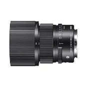 【Sigma】A+福利品 90mm F2.8 DG DN Contemporary(公司貨)