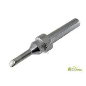 (ic995) 白光 BaKon 烙鐵頭 200-2C 2x12mm BaKon 2000 壹包1入 #2984