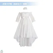 台灣出貨 加急免運 約會大作戰時崎狂三睡裙cos 時崎狂三甜美睡裙 柔軟日常版型 二次元高還原 萬聖節園遊會漫展扮演
