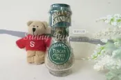 【Sunny Buy】◎預購◎ Drogheria & Alimentari 香料 托斯卡尼香草 16g