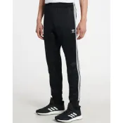 🔥【NTD】adidas Originals 愛迪達 經典款 三線長褲 運動褲 三線褲 休閒長褲 三線 縮口褲 運動長褲