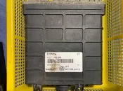 VW 福斯 GOLF MK3 2.0 引擎電腦  2E用