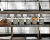 旺旺香氛小屋 現貨【Le Labo】東京10 東京 邁阿密 煙草 菸草 柏林 37 首爾 28 城市香水 紐約 倫敦 洛杉磯 邁阿密 菸草｜迷人香氛◆全館現貨快出｜夏季推薦⚡專櫃 品牌香氛