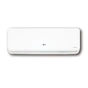 【FUJITSU 富士通】白金級安裝★2-4坪R32 Nocria Z 一級變頻冷暖2.2kW分離式空調(ASCG022KZTA+AOCG022KZTA)