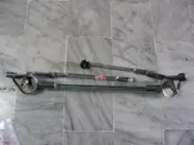 HONDA 喜美 ACCORD 雅哥 K7 K700 雨刷連桿 雨刷拉桿 各車系雨刷桿,泥槽,水切,六角鎖,把手,鎖仁,全台鎖,昇降機 歡迎詢問