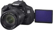 台中高價收購 CANON 5D3 5D2 7D 6D 70D 60D 700D 600D 650D 550D 機身鏡頭