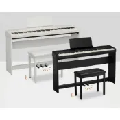 (店+)【ROLAND 樂蘭】ROLAND FP40 FP-40 數位鋼琴
