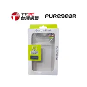 🔥公司貨🔥PUREGEAR普格爾 Google Pixel 6a 抗衝擊保護殼 全新未拆 完整盒裝