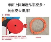 【車王小舖】標緻 Peugeot 208 308 508 輪框裝飾條、輪圈保護條、輪胎防撞條、鋁框保護飾條、鋁圈飾條