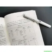 正版 金融煉金術（2021修訂版）：不止是壹種金融理論，更是壹種認識世界的思想和方法