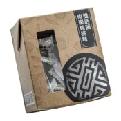 【可夫萊】開運好點-南棗核桃糕95g
