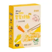 【農純鄉】 即期品 寶寶麵 寶寶粥 副食品 燉飯 即食粥