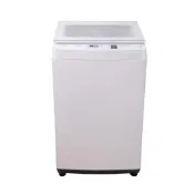 (店+)【TOSHIBA 東芝】10.5公斤定頻奈米泡泡直立式洗衣機 AW-M1150PTA(WW)~含基本安裝+舊機回收