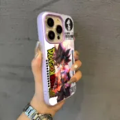 超賽悟空 一加手機殼 ONEPLUS NORD 3 2 N30 N20 CE2 CE3 CE4 LITE 保護殼