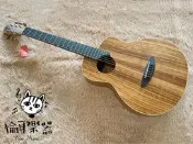 ♪ Your Music 愉耳樂器♪2022新款 M3 M3E 336吋台灣相思木 鳥吉他 旅行吉他