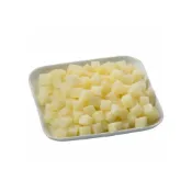 (店+)【果之蔬】速凍馬鈴薯丁(家庭號/輕巧包)