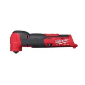 (店+)【Milwaukee 美沃奇】12V鋰電無碳刷魔切機 磨切機 M12FMT-0X M12 FMT-0 M12FMT 中崙五金