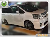 泰山美研社 200305264 鈴木 休旅車 鋁圈烤漆施工