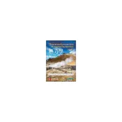 (店+)【東華】書本熊 熱力學 10/e Cengel  張金龍蔡建雄/王耀男 9786267130964