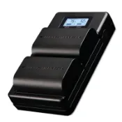 常鴻萬貨行 【高容量快速充電】相機電池 LP-E6 兼容 EOS 5DS 5D2 5D3 5D4 60D 6D 7D 70D 攝影愛好者首選