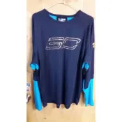＊全新公司貨正品 UNDER ARMOUR 男子SC30 Heatseeker Shooting T恤 1272003