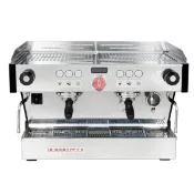 『亞杰國際餐飲』La Marzocco Linea pb雙孔半自動義式咖啡機