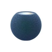 【PChome 24h購物】HomePod mini 2 - Blue R99N