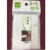 ❤️台灣製造❤️沖茶袋/泡茶袋/茶包袋36入