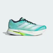 ADIDAS ADIZERO BOSTON 13 M 運動鞋 休閒鞋 慢跑 男鞋 JS4945
