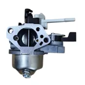 【樂農機】HONDA GX390 引擎 化油器 高壓噴霧機 高壓清洗機 切路機 13HP 15HP