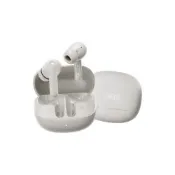 QCY Buds ANC(HT15)主動降噪藍牙耳機