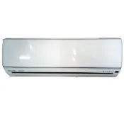 【Panasonic 國際牌】變頻冷暖分離式冷氣3坪(CS-UJ22BA2-CU-UJ22BHA2)