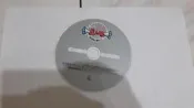 李玟 COCO 萬人迷 演唱會精彩實錄 VCD 1 VCD專輯 二手 B06